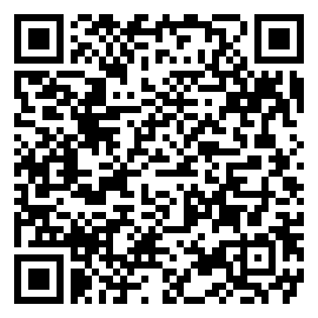 QR Code de Piazza Rossa