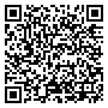 QR Code de Artiglieria