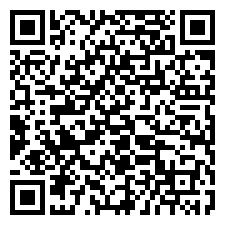 QR Code de Ufficio Turismo