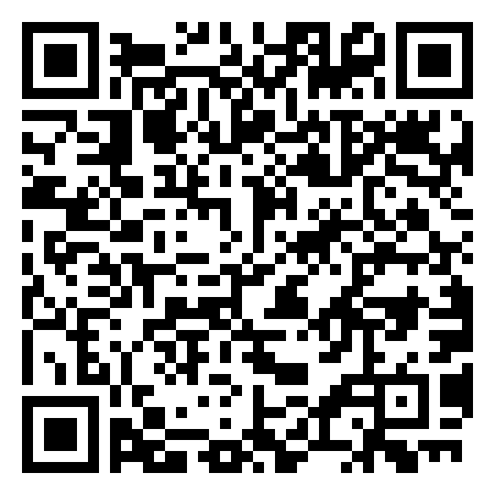 QR Code de Centro Ippico San Rocco