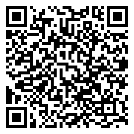 QR Code de Blu dive Center