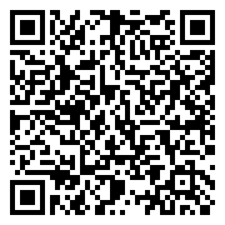 QR Code de Roche des Ducs