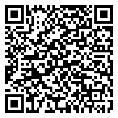 QR Code de Chiesa dei Frati