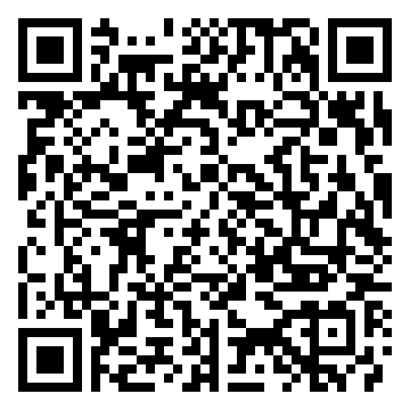 QR Code de Church of Jesus the Divine Worker