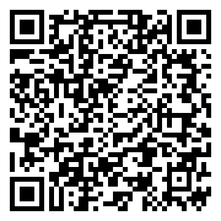 QR Code de Campo De Fútbol Municipal "Los Centenales"