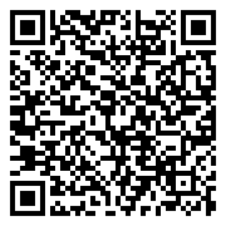 QR Code de Sculpture en céramique