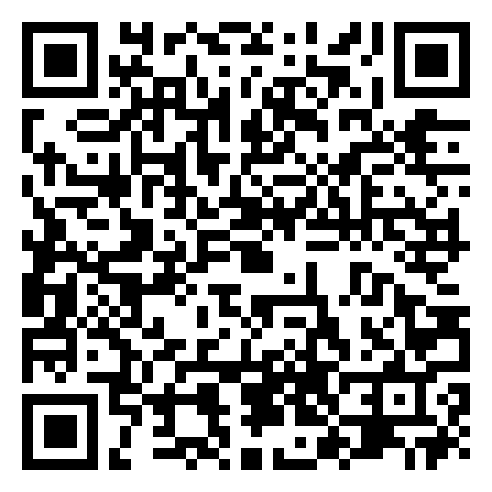 QR Code de Vadedostrand