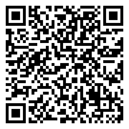 QR Code de Kirolbet