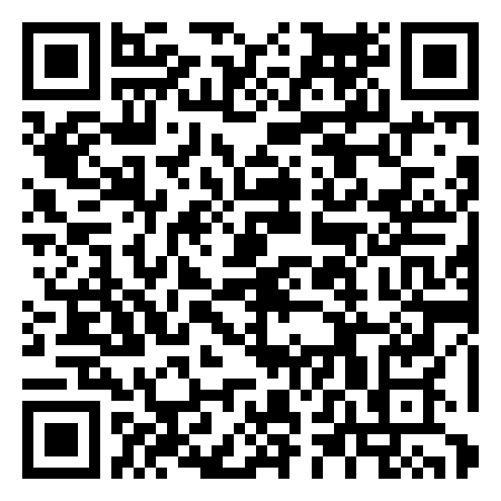 QR Code de De Brakeleer
