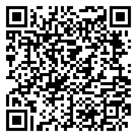QR Code de Office de Tourisme de Vidauban