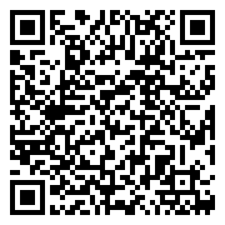 QR Code de Studio 18