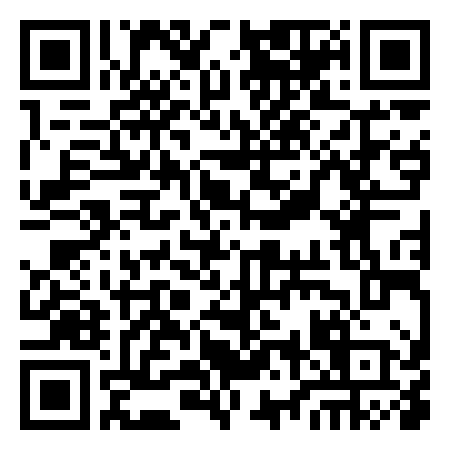QR Code de Eglise Protestante Unie de Belgique