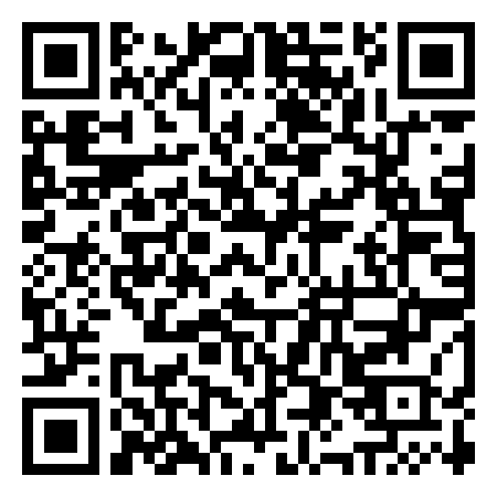 QR Code de Sledge Orrian Express