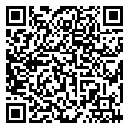 QR Code de Fussballplatz