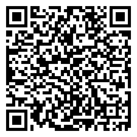 QR Code de Alidem - The art of photography