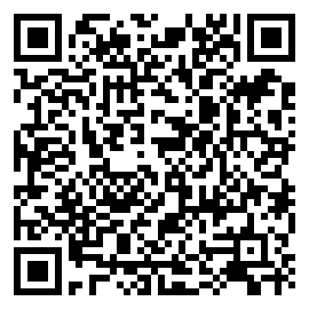 QR Code de Bosque Metropolitano Campo de las Naciones