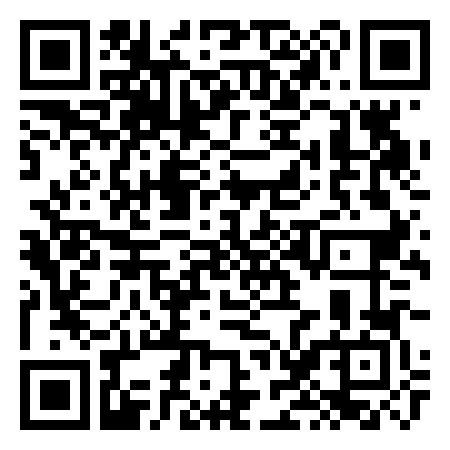 QR Code de San Bartolome baseliza