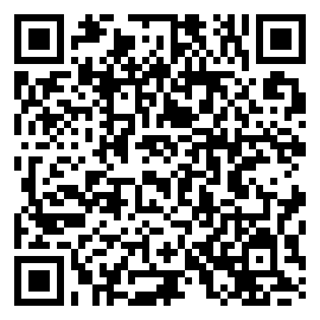 QR Code de Sentiero du cap d'Ail