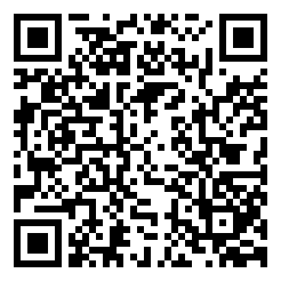 QR Code de Torre De Santa Maria