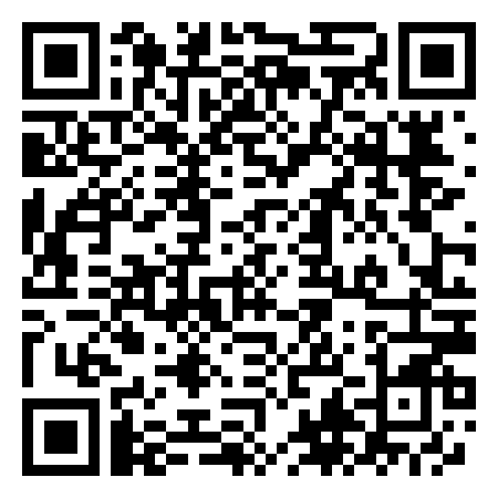 QR Code de Parc Pierre