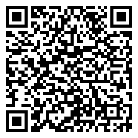 QR Code de Ru d'Ancoeuil