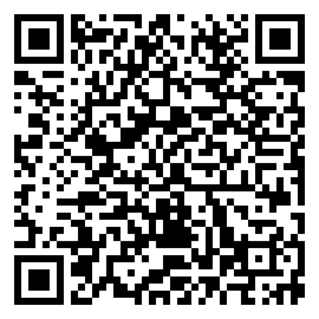 QR Code de Arbux