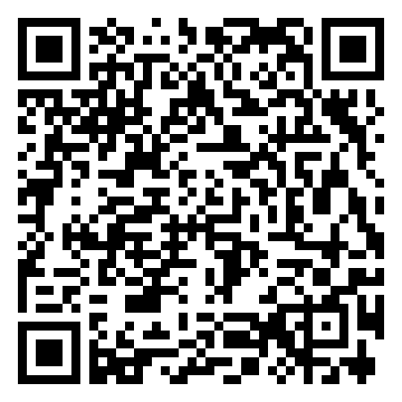 QR Code de ISTITUZIONE DEI CAVALIERI DI SANTO STEFANO