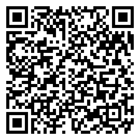 QR Code de Abri du Brezouard