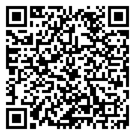 QR Code de ZONE SECRETE escape game haut de gamme