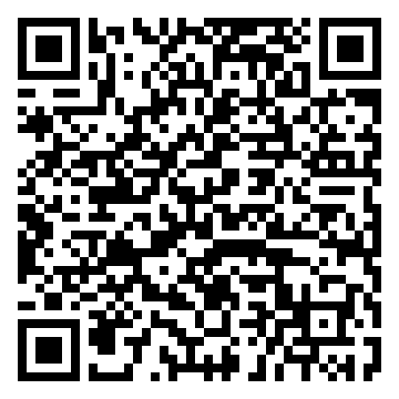 QR Code de Presbytère de Ploaré