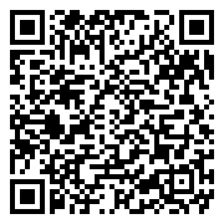 QR Code de Cisternale
