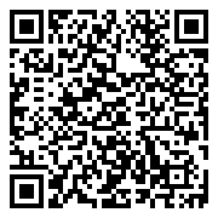 QR Code de Campo da calcetto
