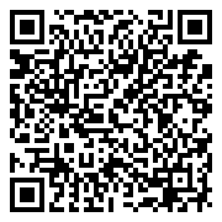 QR Code de Buxton Botanical Conservatory