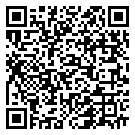 QR Code de Monte Tejalone