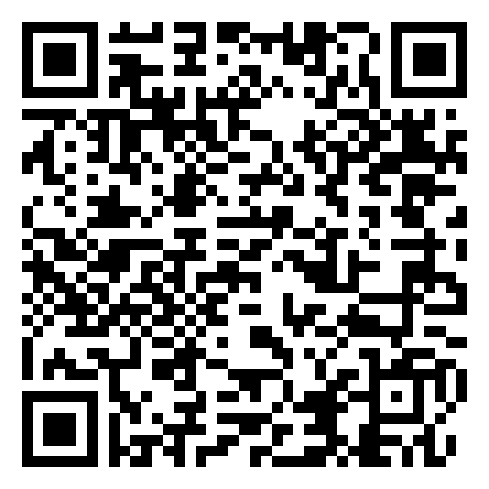 QR Code de Castillo de Chirel