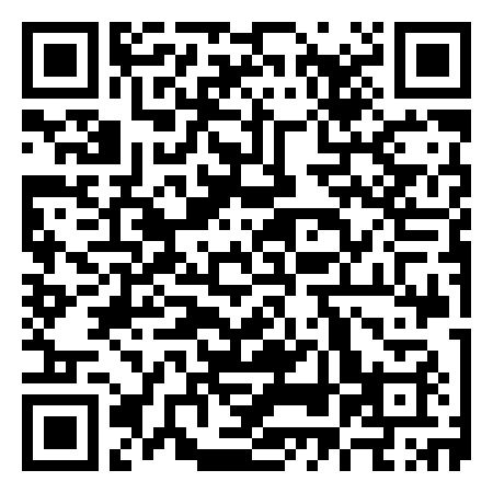 QR Code de Piazza del Popolo