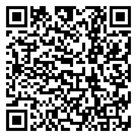QR Code de Auguste Gay Garden