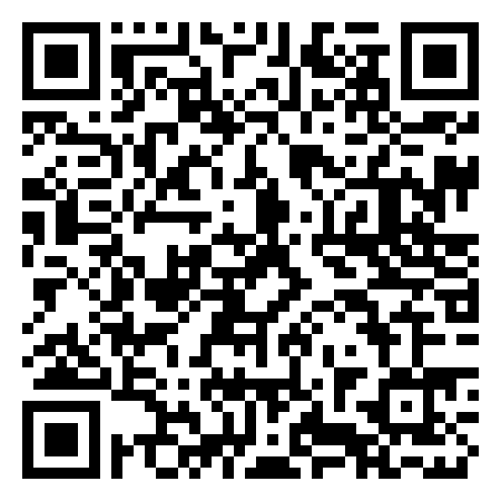 QR Code de Tabaccheria Migliore Rosaria