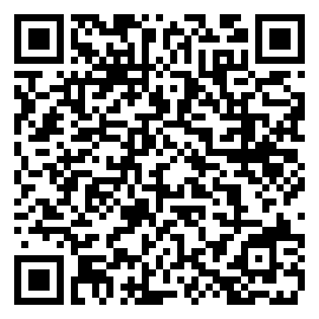 QR Code de Parque de Les Bassetes