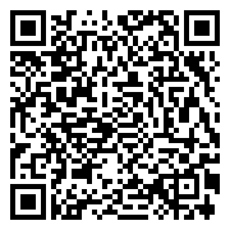 QR Code de Église Saint-Eloi-Saint-Bernard