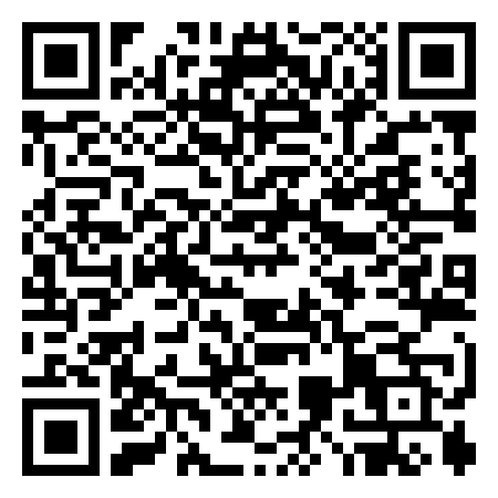 QR Code de Mini ramp