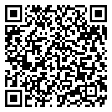 QR Code de Site archéologique de l'Impernal
