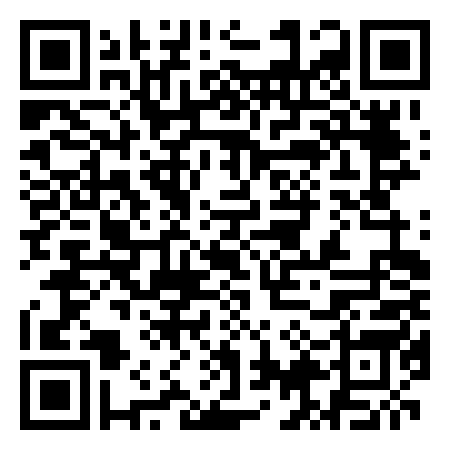 QR Code de Karting Indoor Vitoria