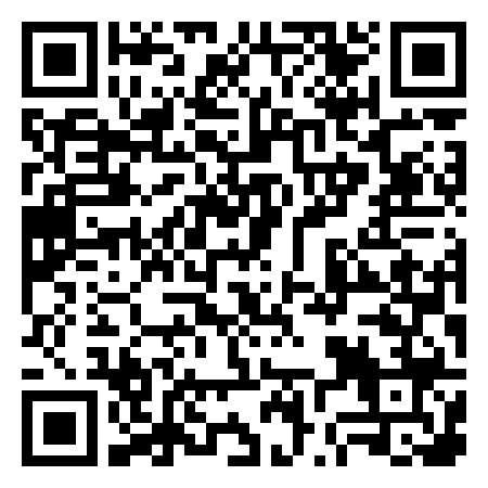 QR Code de House of Nature