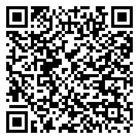 QR Code de Camp de Futbol Municipal de Lliçà d'Amunt