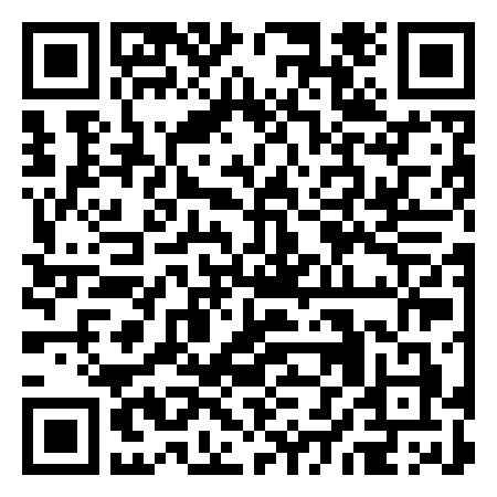 QR Code de Covo di Nord-Est