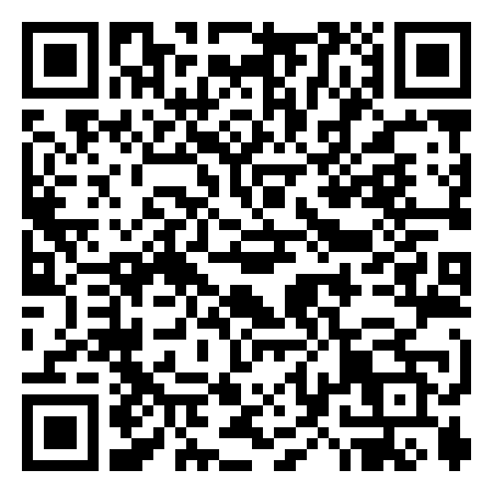 QR Code de San Fruttuoso