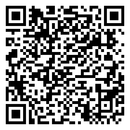 QR Code de Poppit Sands Beach