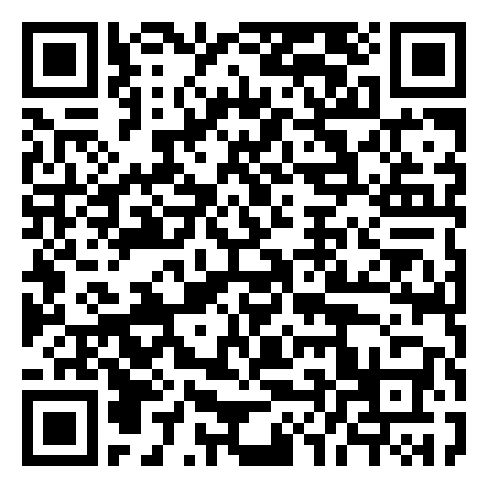 QR Code de Campo Sportivo Lancieri AFT