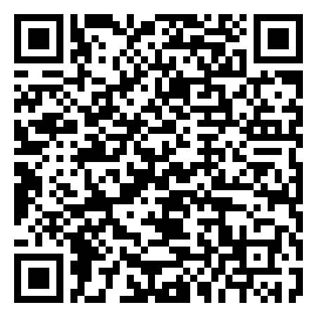 QR Code de London Fields Playground